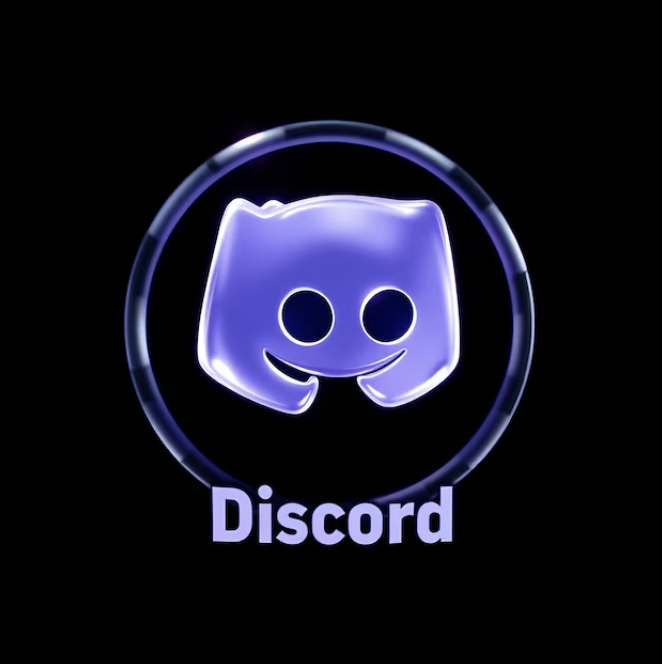 Bot discord